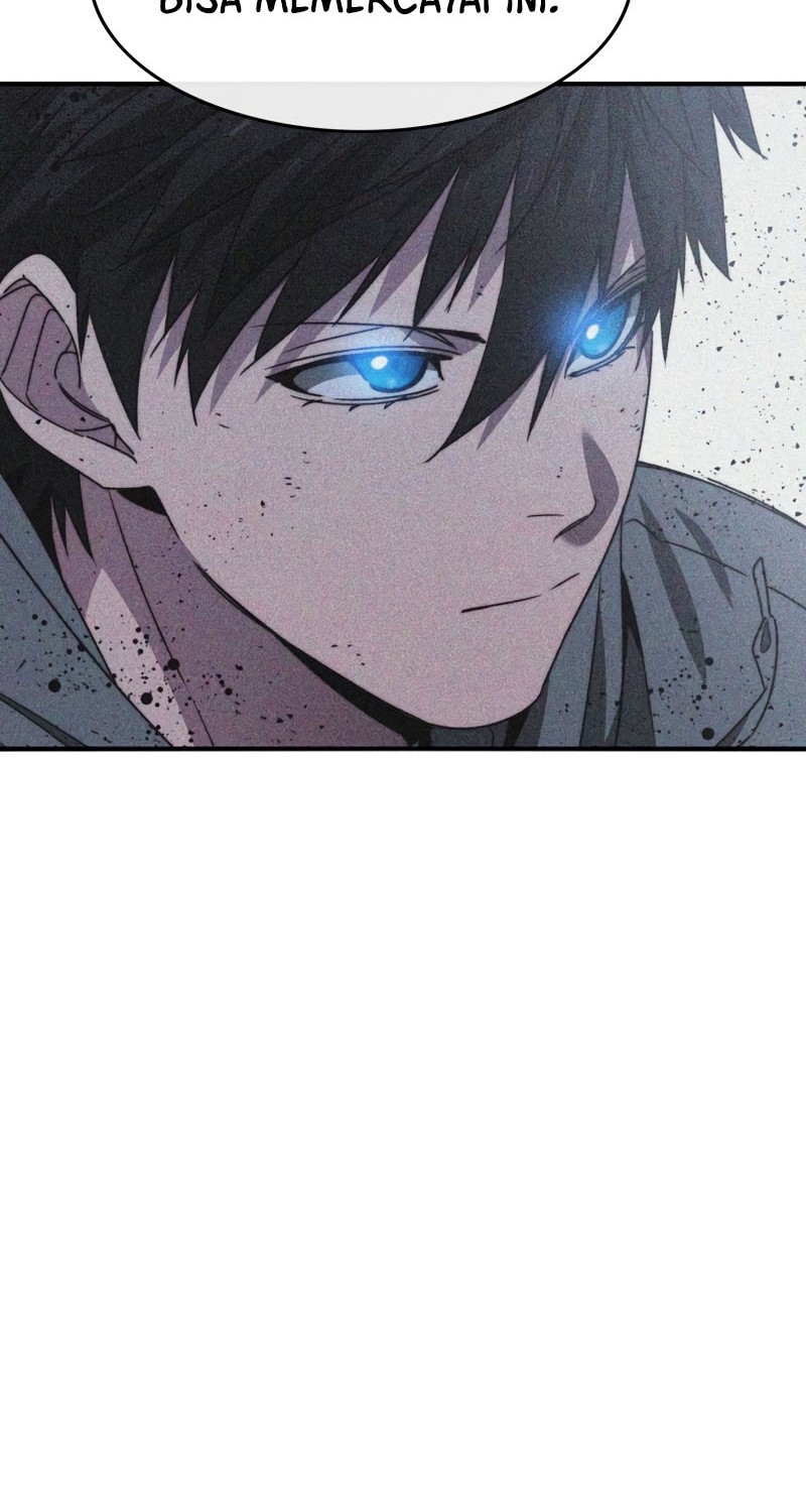 Existence Chapter 45 - halaman 37