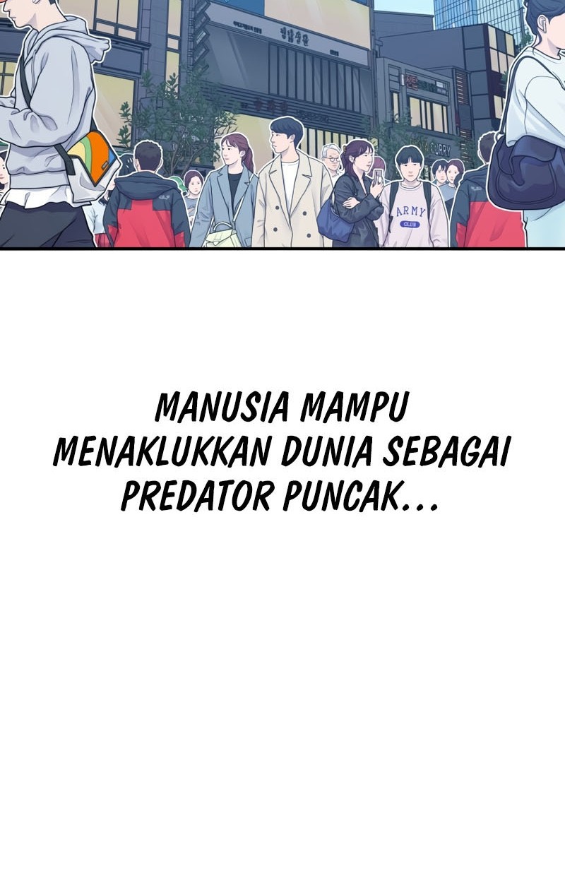 Existence Chapter 45 - halaman 49