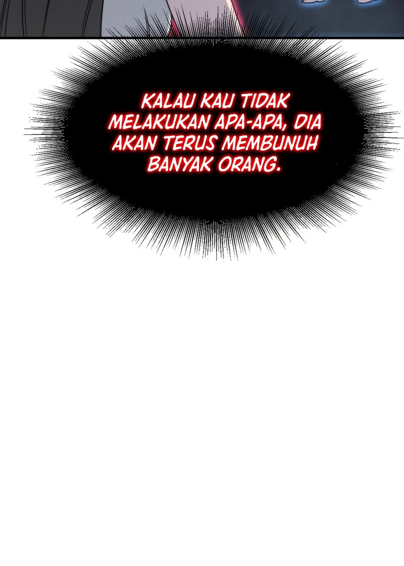Existence Chapter 45 - halaman 61