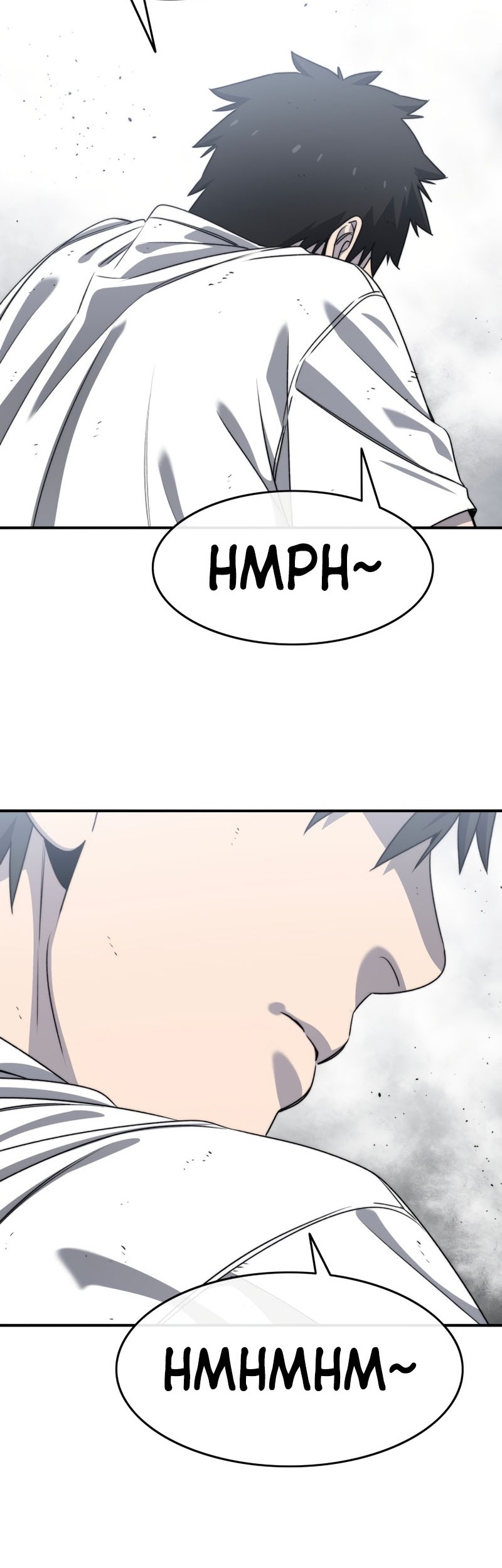 Existence Chapter 45 - halaman 63