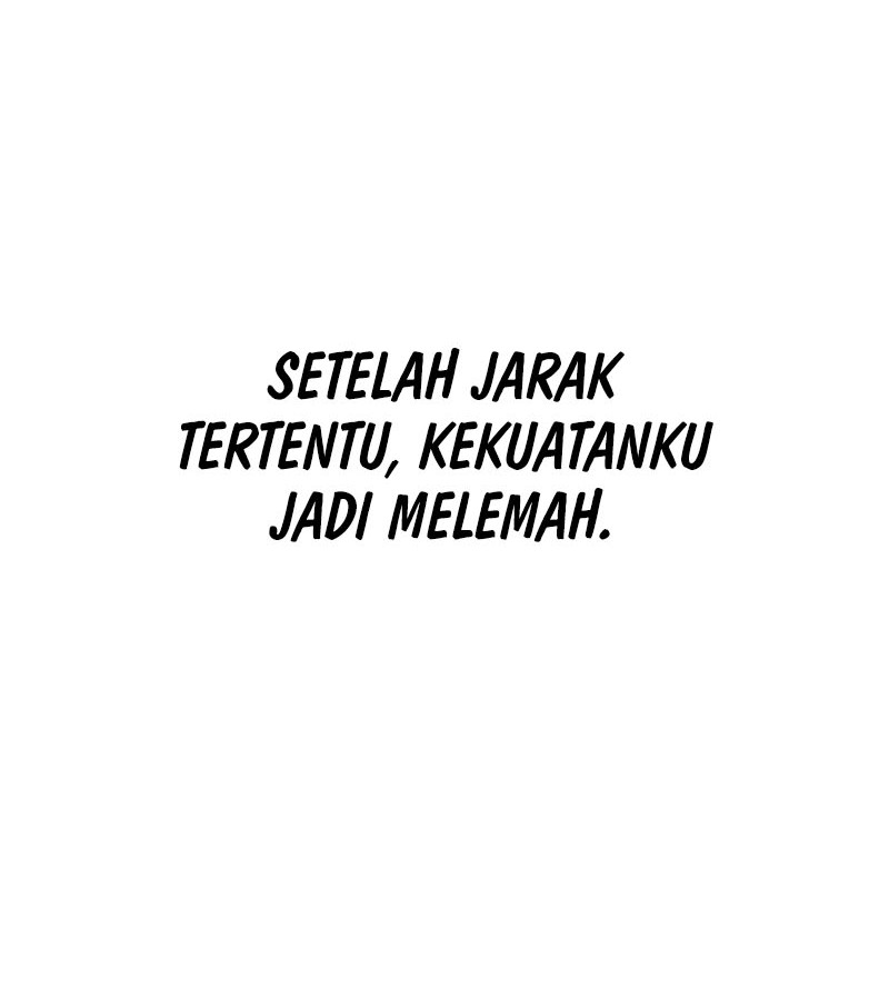 Existence Chapter 45 - halaman 7