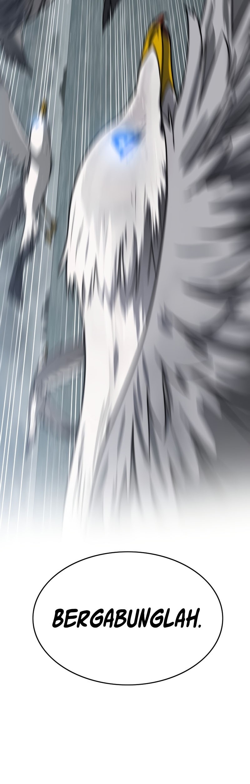 Existence Chapter 45 - halaman 78