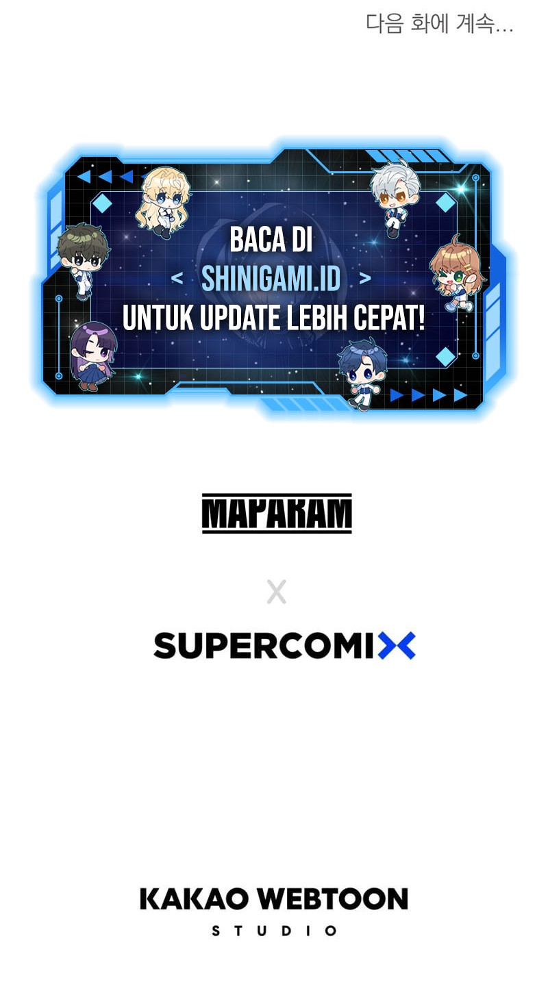 Existence Chapter 45 - halaman 79