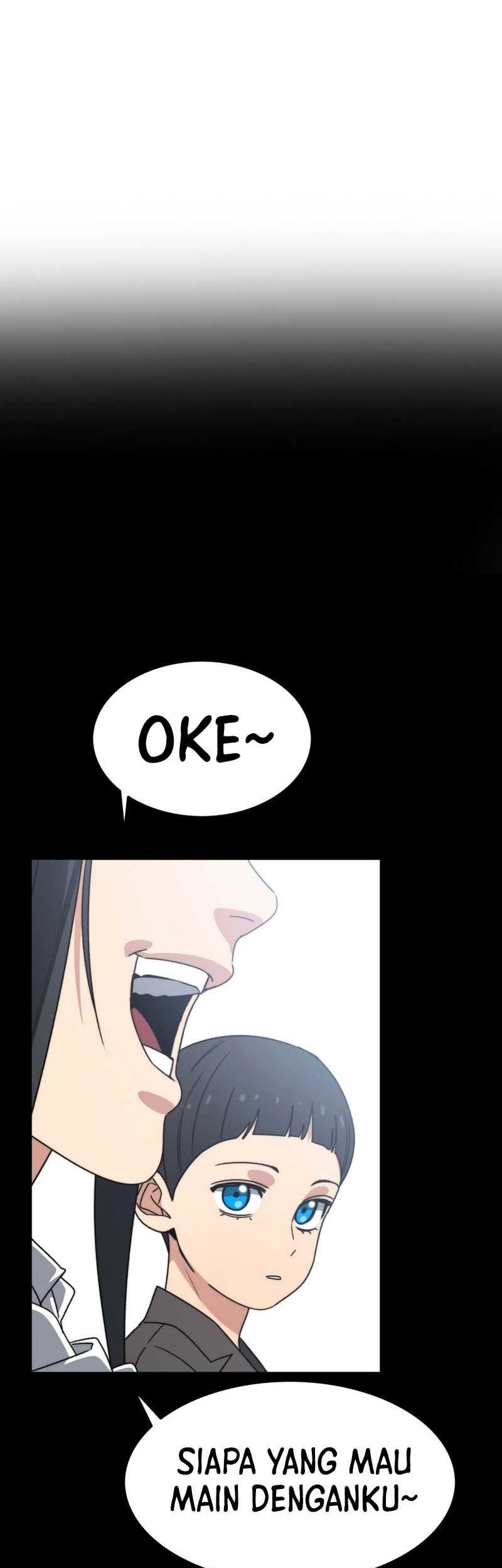 Existence Chapter 46 - halaman 10