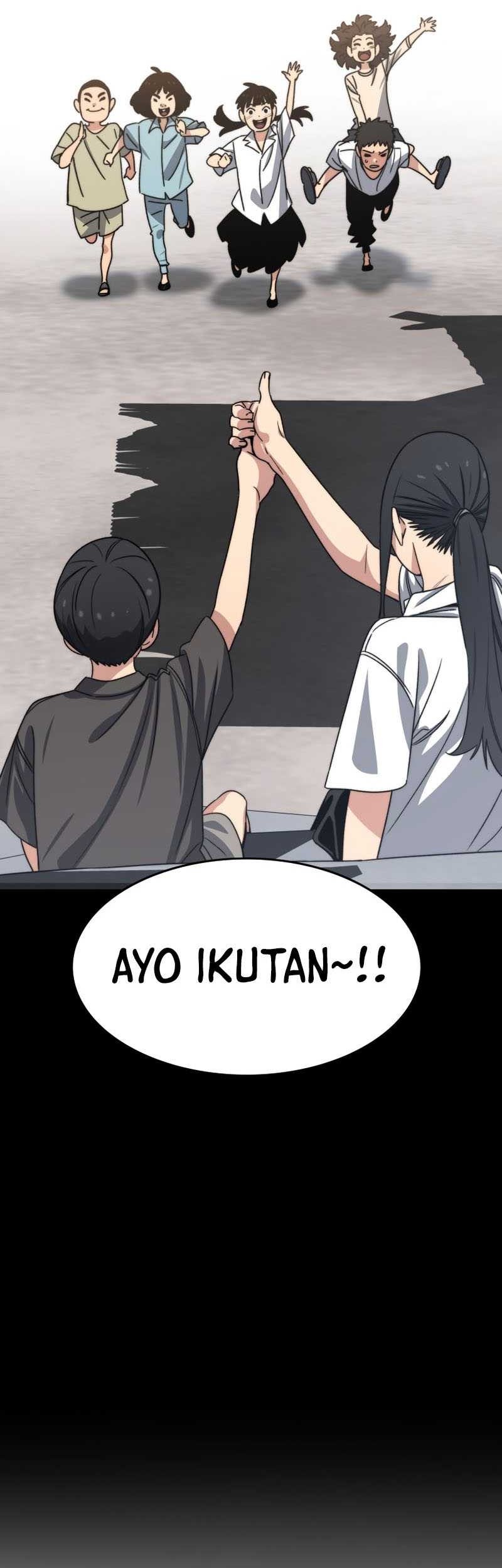 Existence Chapter 46 - halaman 12