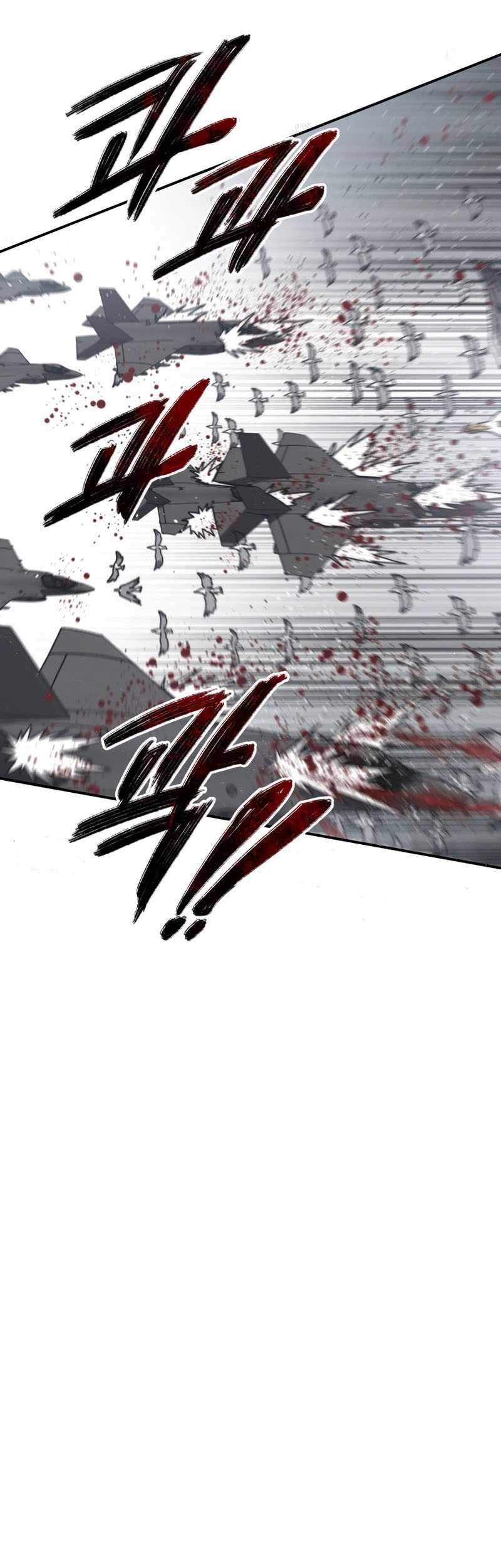 Existence Chapter 46 - halaman 22