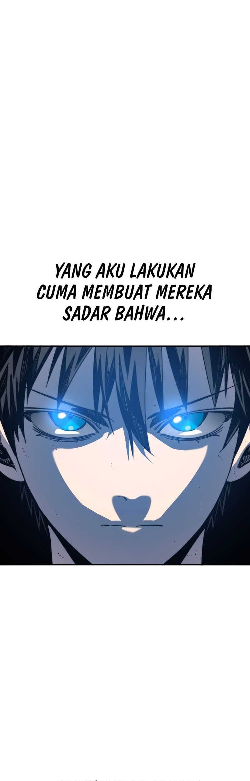 Existence Chapter 46 - halaman 30