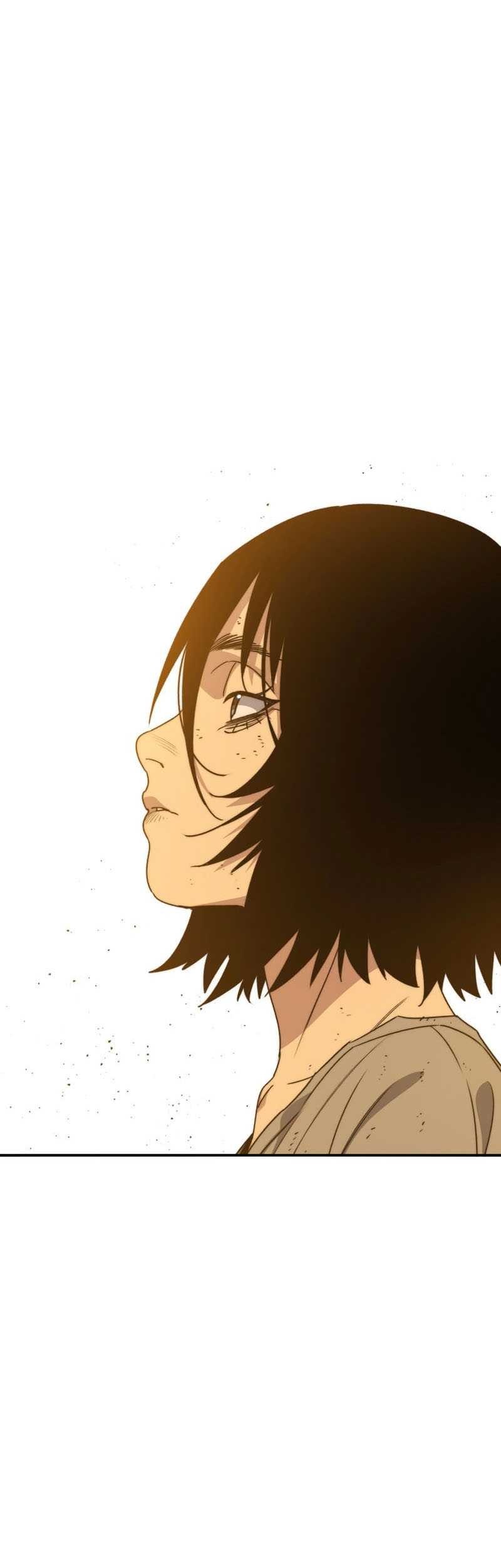 Existence Chapter 46 - halaman 38