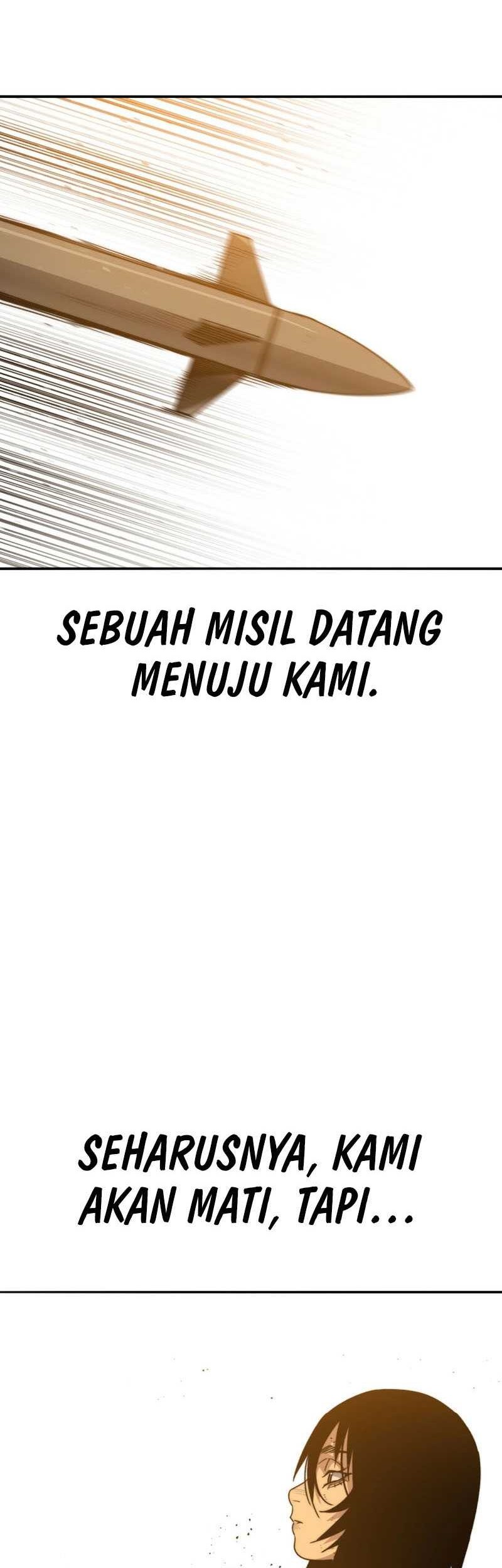 Existence Chapter 46 - halaman 39