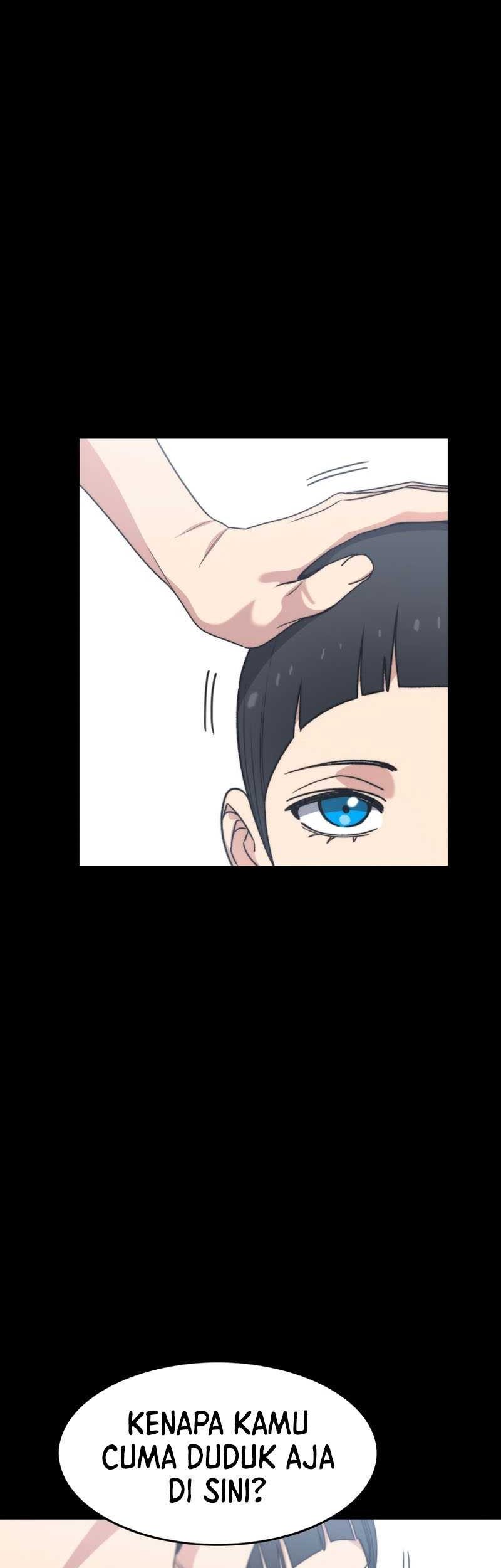 Existence Chapter 46 - halaman 4