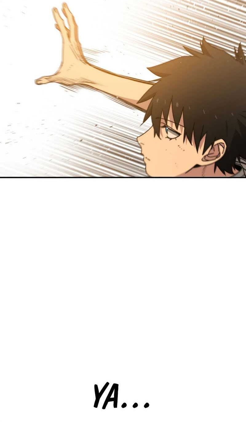 Existence Chapter 46 - halaman 41