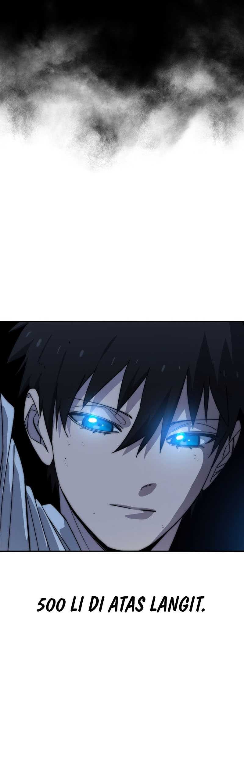 Existence Chapter 46 - halaman 46