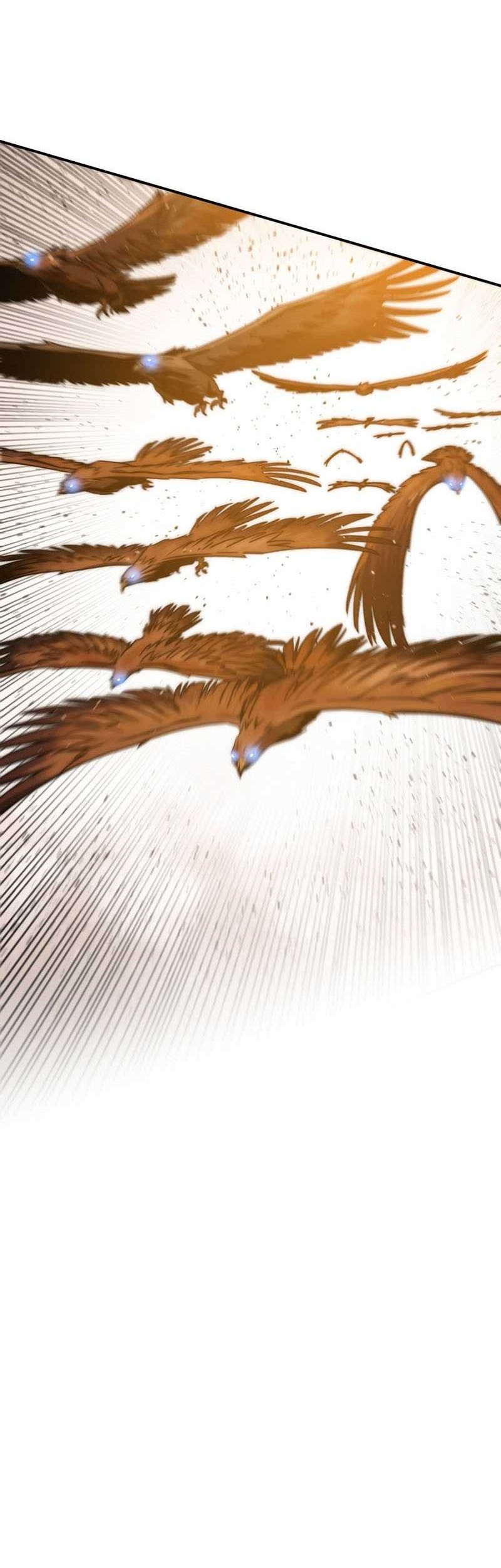 Existence Chapter 46 - halaman 47