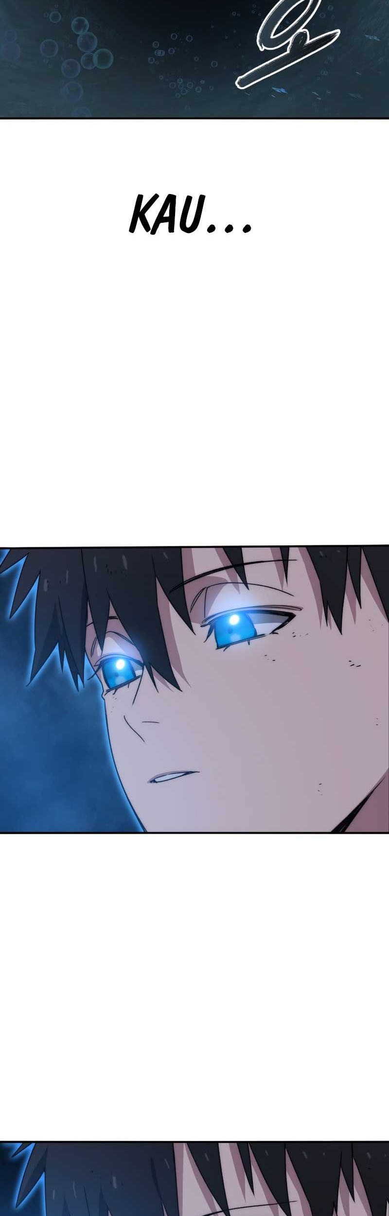 Existence Chapter 46 - halaman 51