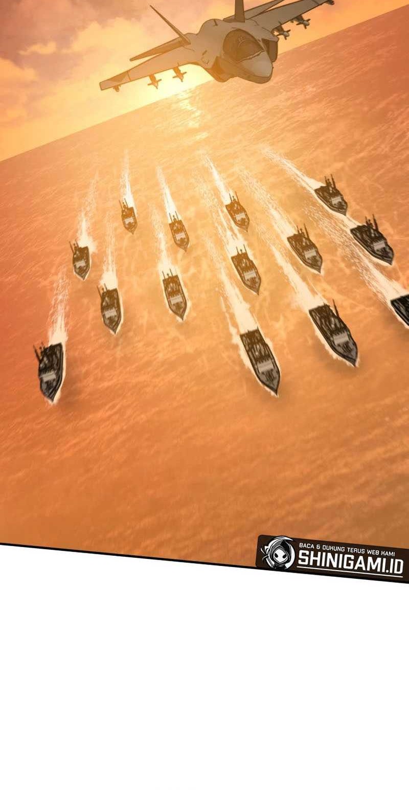 Existence Chapter 46 - halaman 57