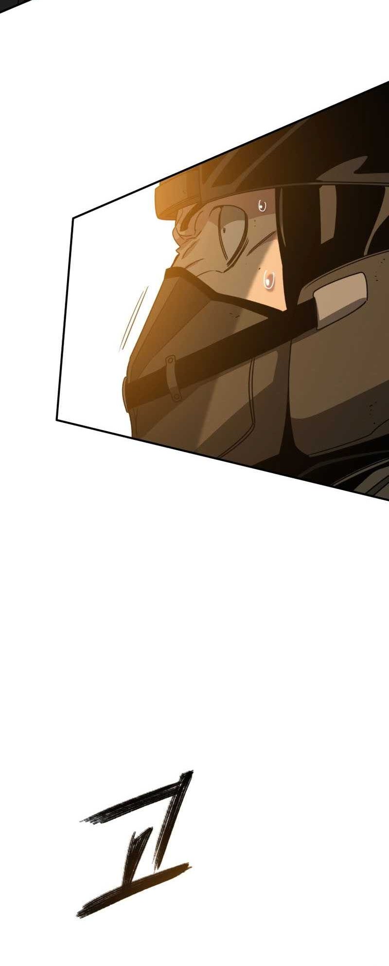 Existence Chapter 46 - halaman 61