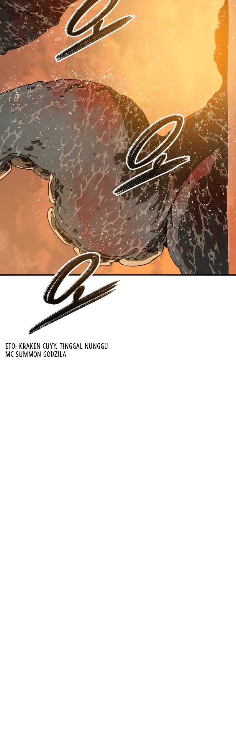 Existence Chapter 46 - halaman 63
