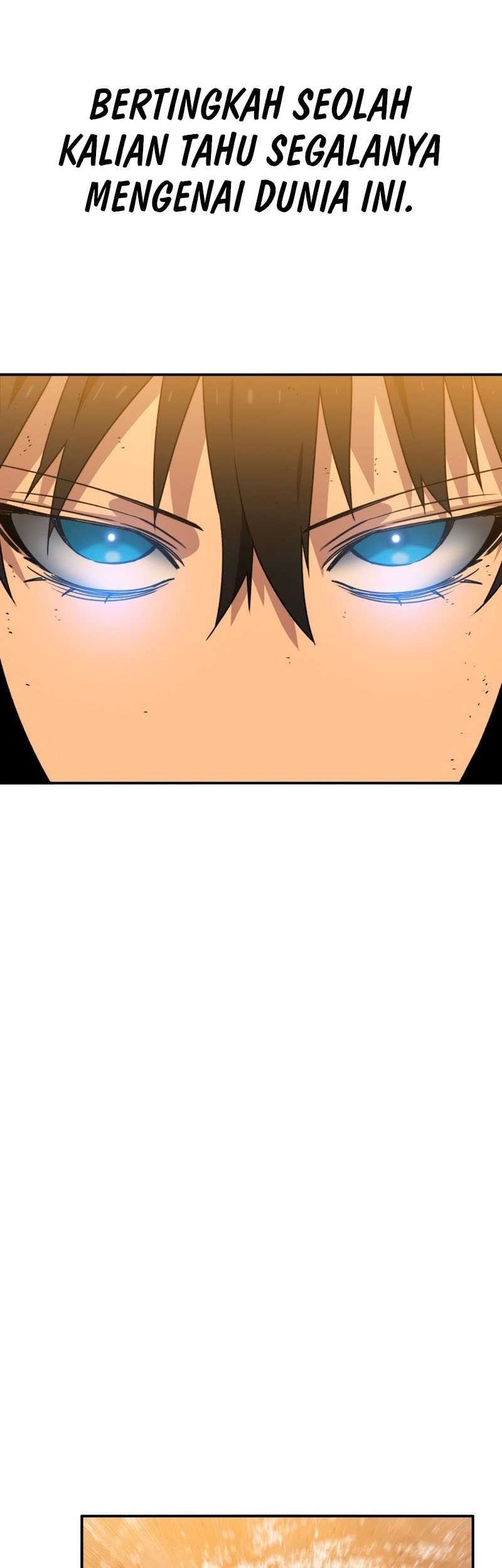 Existence Chapter 46 - halaman 66