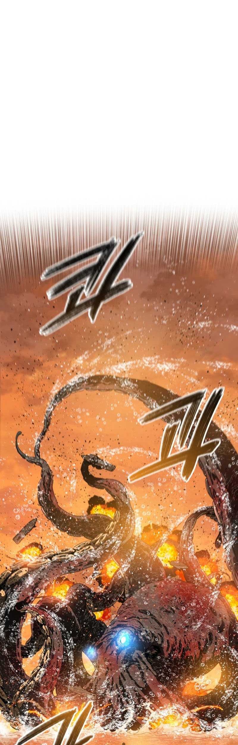 Existence Chapter 46 - halaman 68