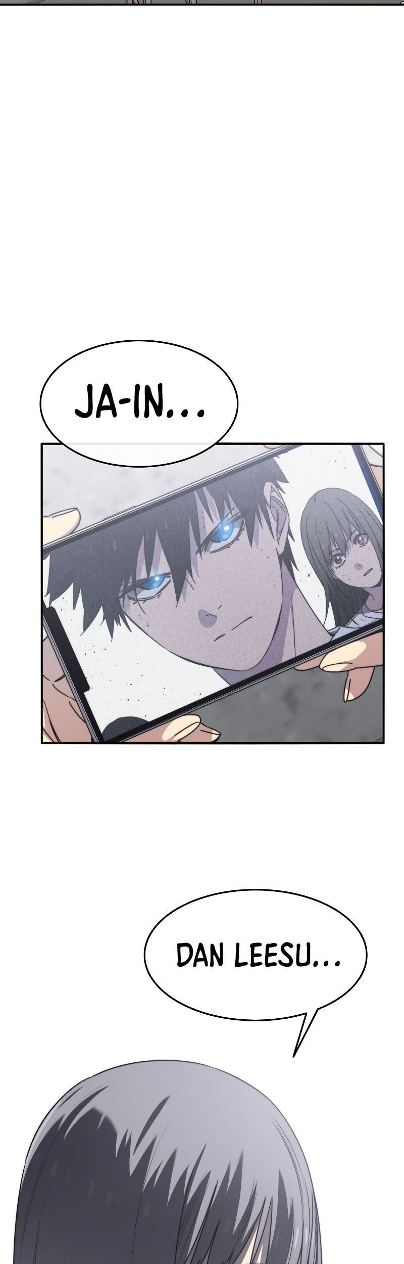 Existence Chapter 47 - halaman 12