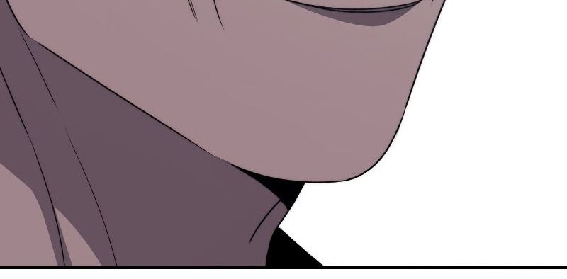 Existence Chapter 47 - halaman 21