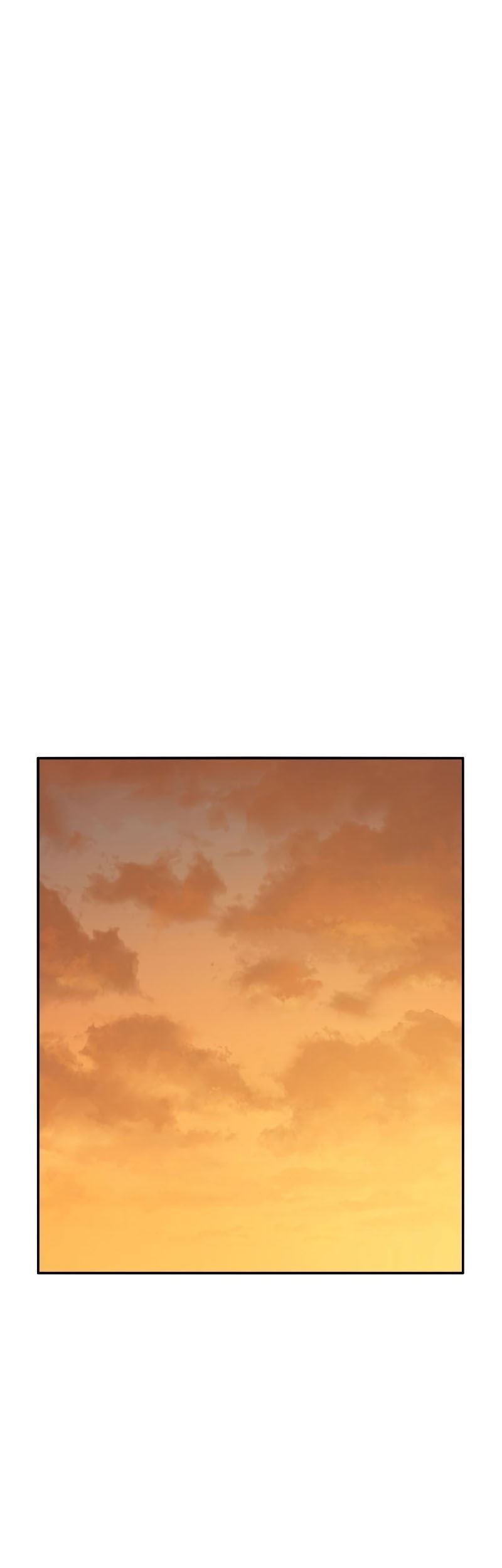 Existence Chapter 47 - halaman 26