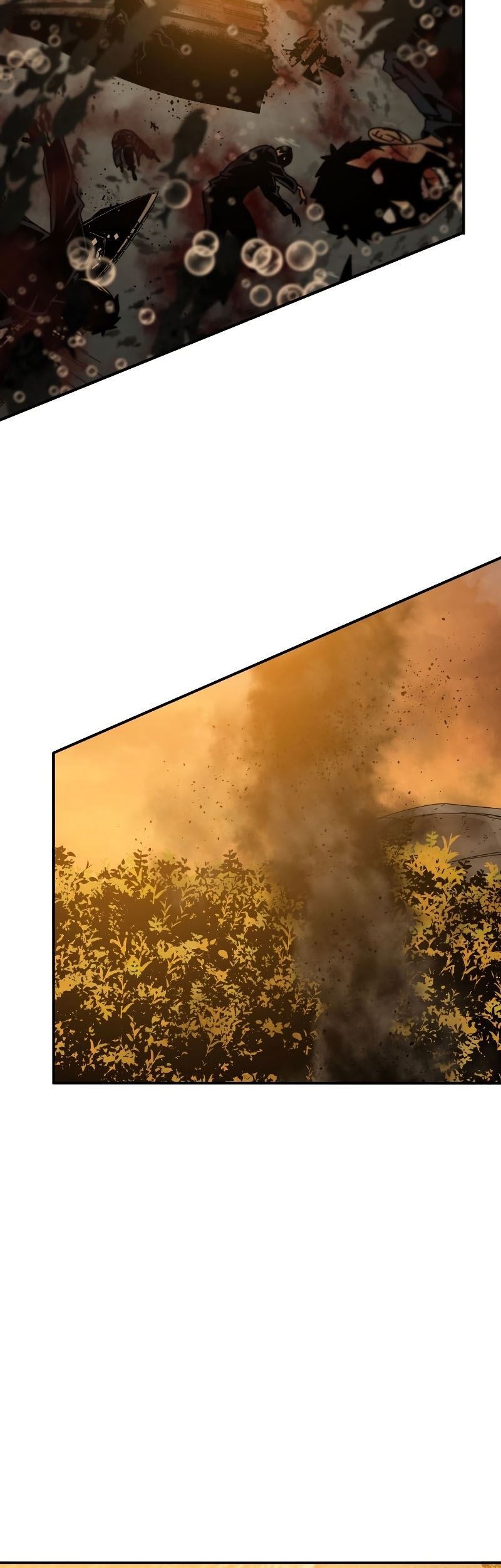 Existence Chapter 47 - halaman 28