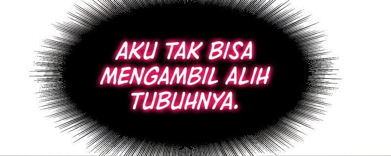 Existence Chapter 47 - halaman 33