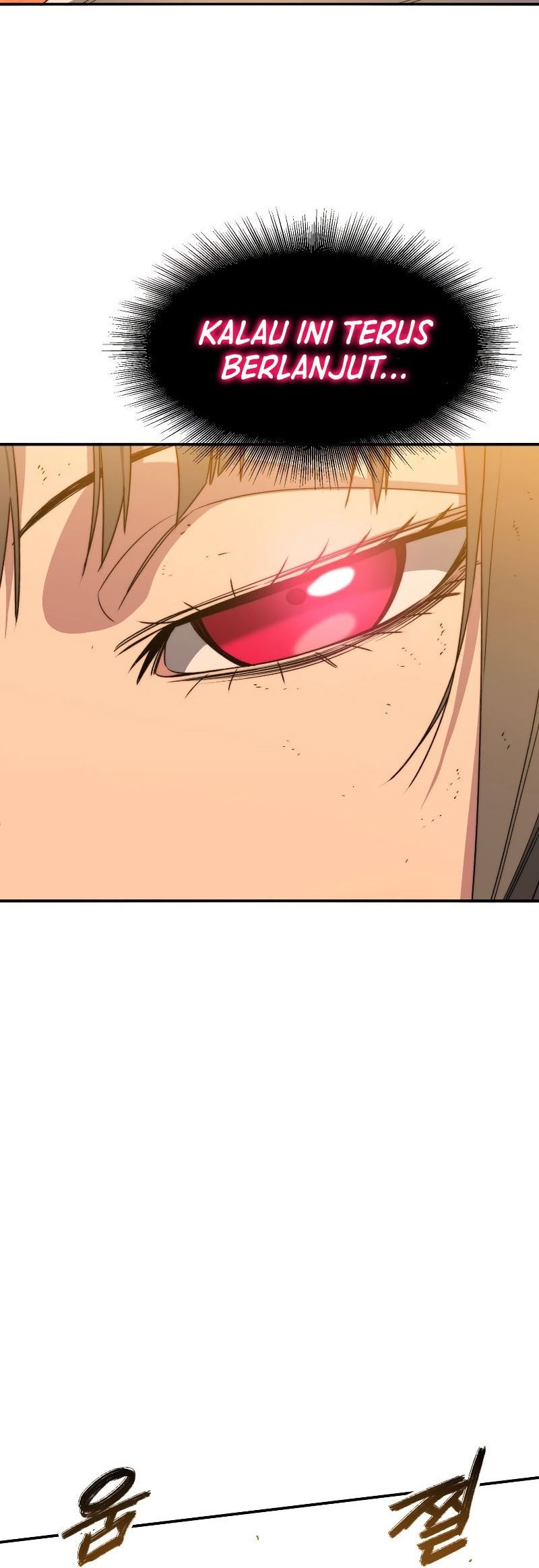 Existence Chapter 47 - halaman 39