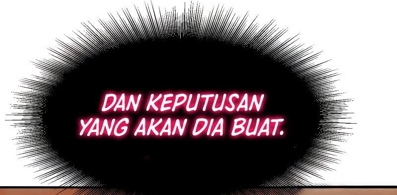 Existence Chapter 47 - halaman 43