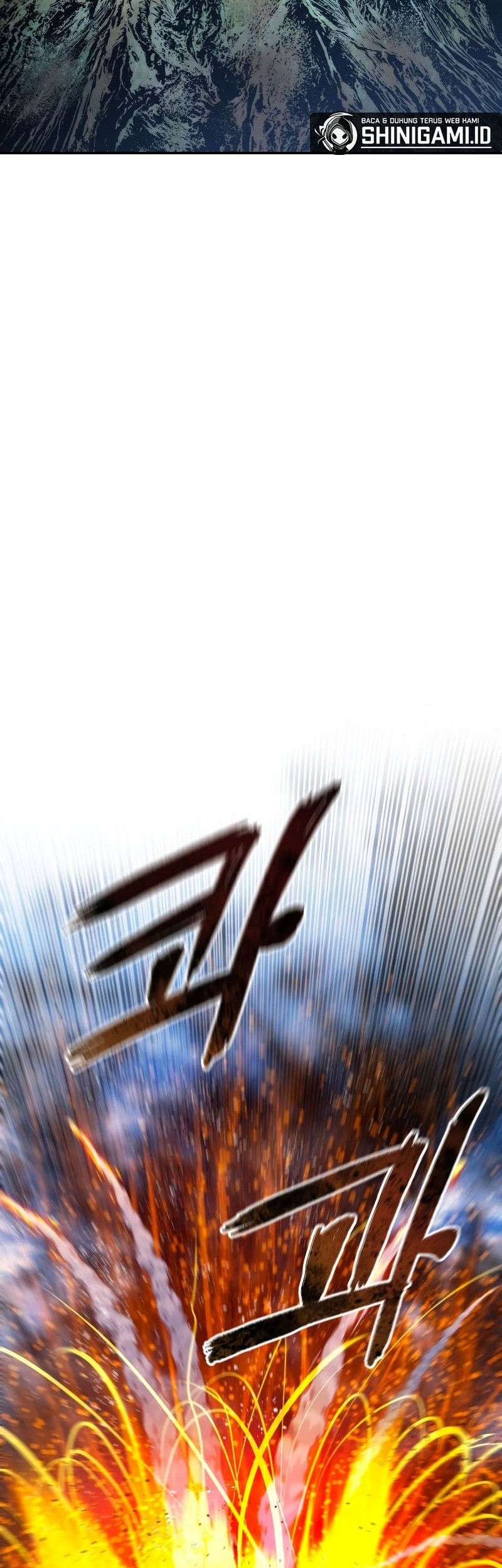 Existence Chapter 47 - halaman 49