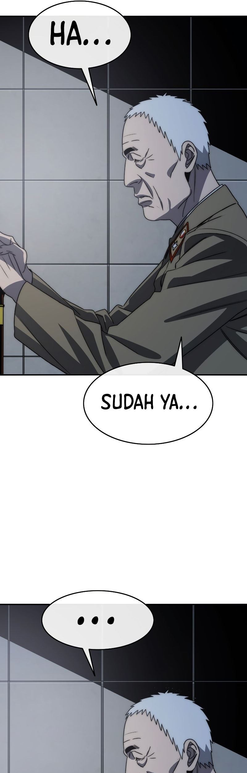 Existence Chapter 47 - halaman 56