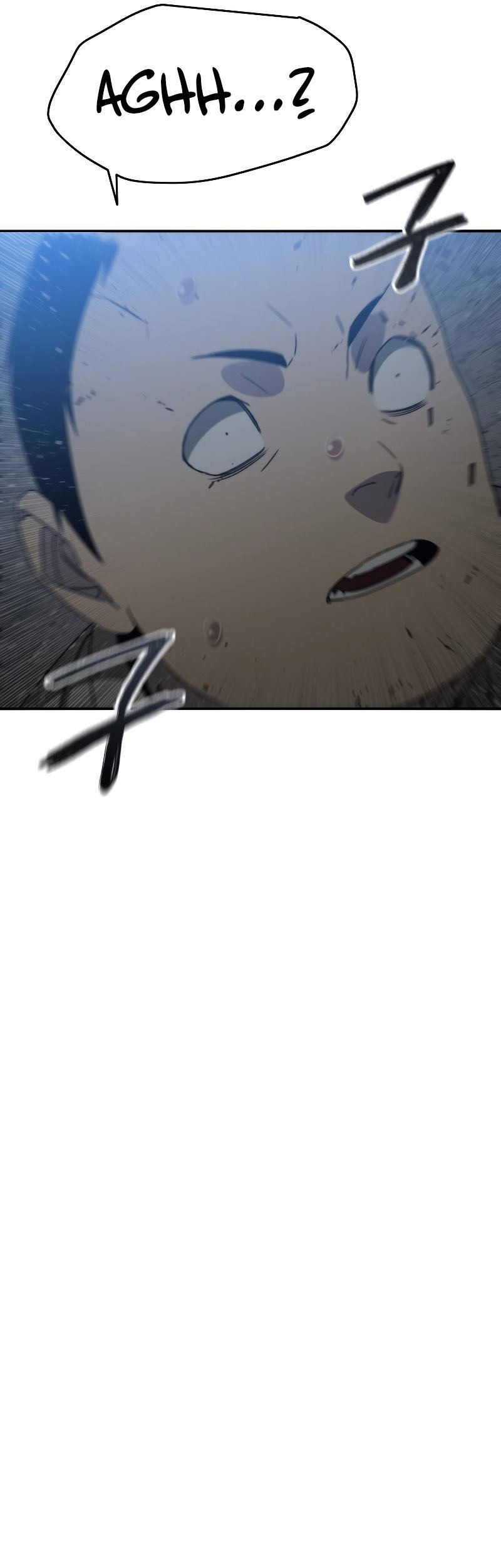 Existence Chapter 47 - halaman 64