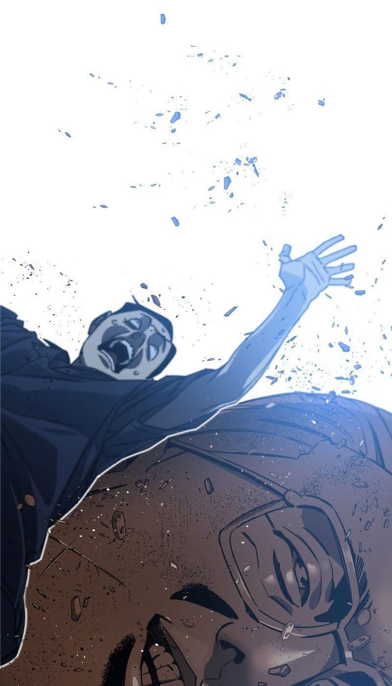Existence Chapter 47 - halaman 65