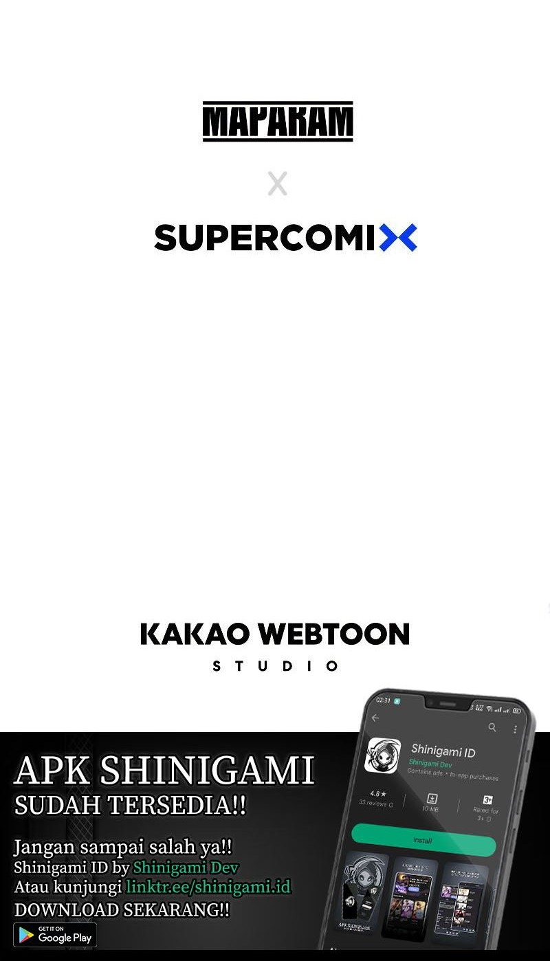 Existence Chapter 47 - halaman 67