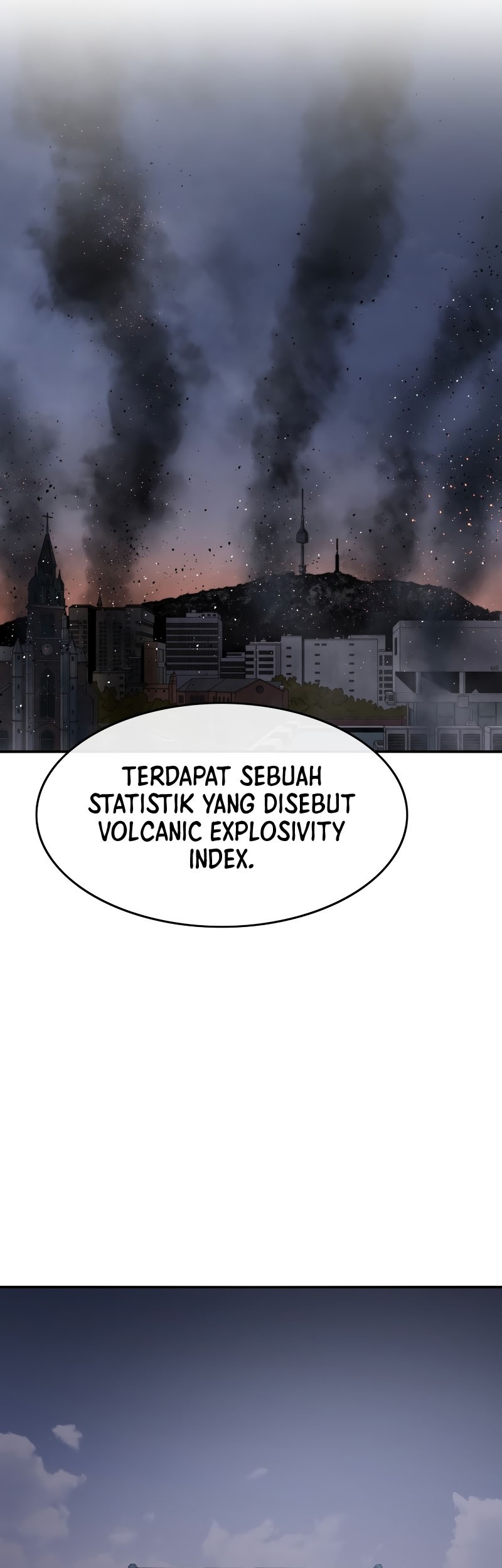 Existence Chapter 48 - halaman 12