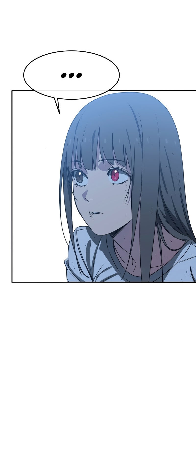 Existence Chapter 48 - halaman 31