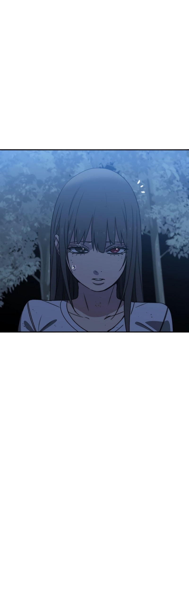 Existence Chapter 48 - halaman 49