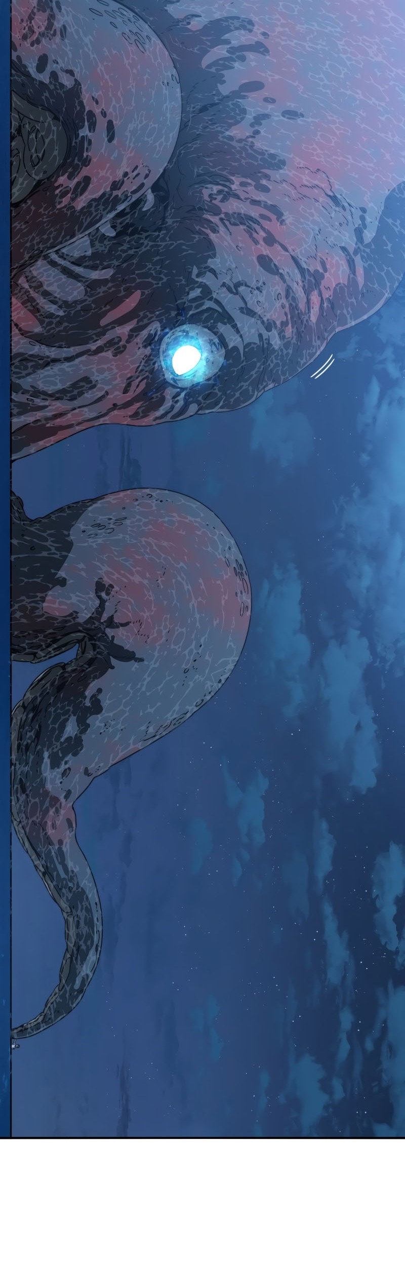 Existence Chapter 48 - halaman 57