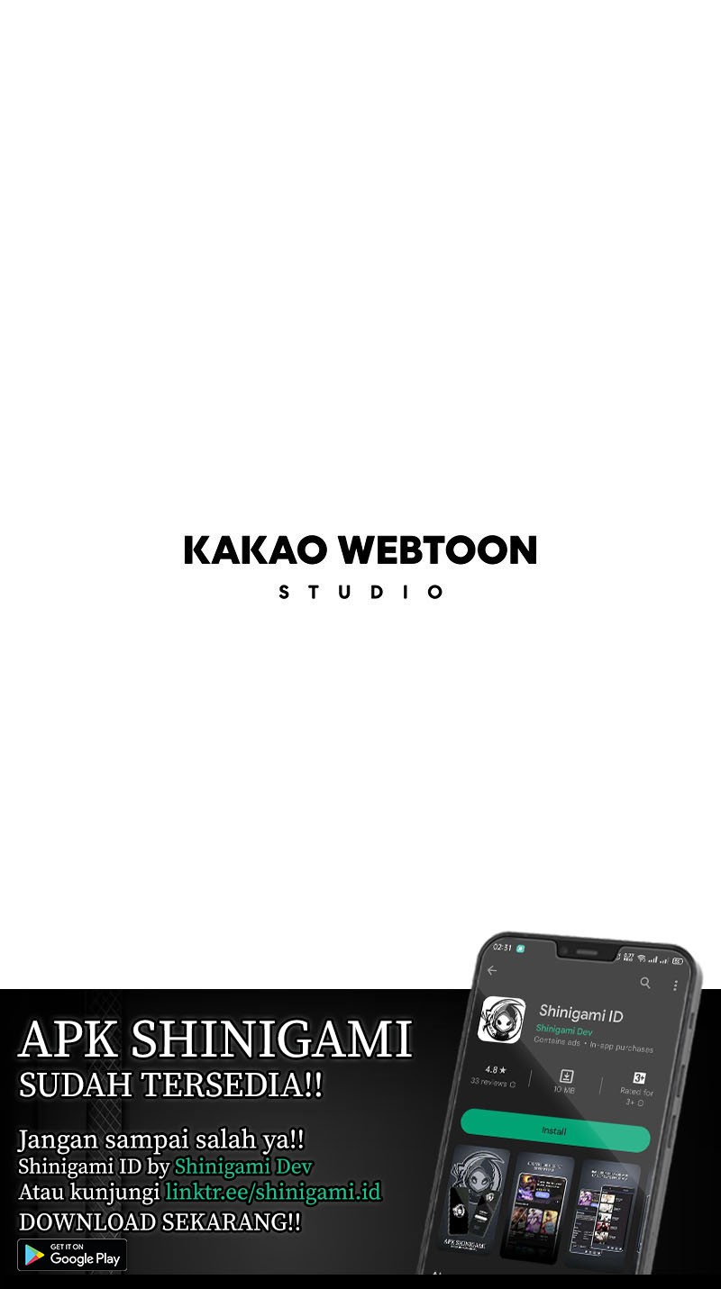Existence Chapter 48 - halaman 64