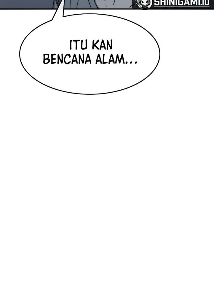 Existence Chapter 49 - halaman 18