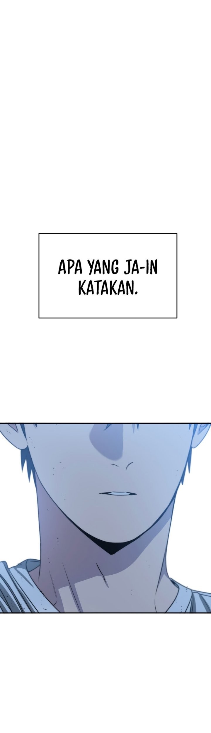 Existence Chapter 49 - halaman 2