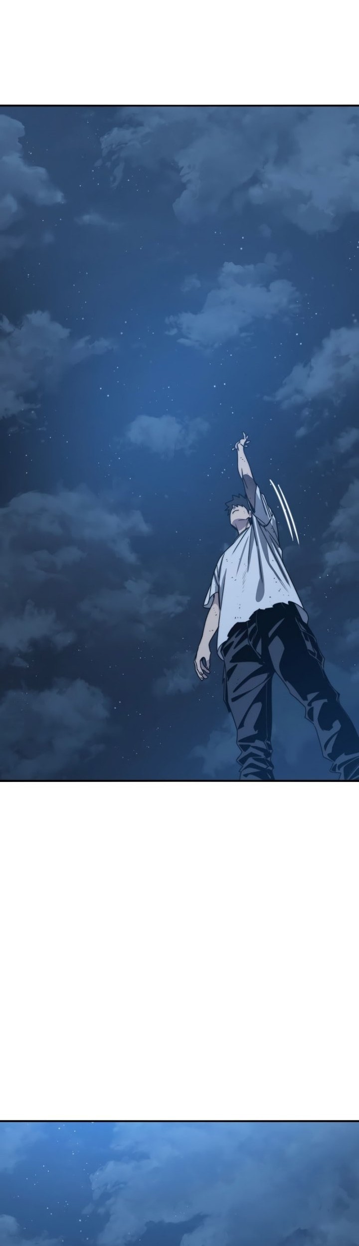 Existence Chapter 49 - halaman 26