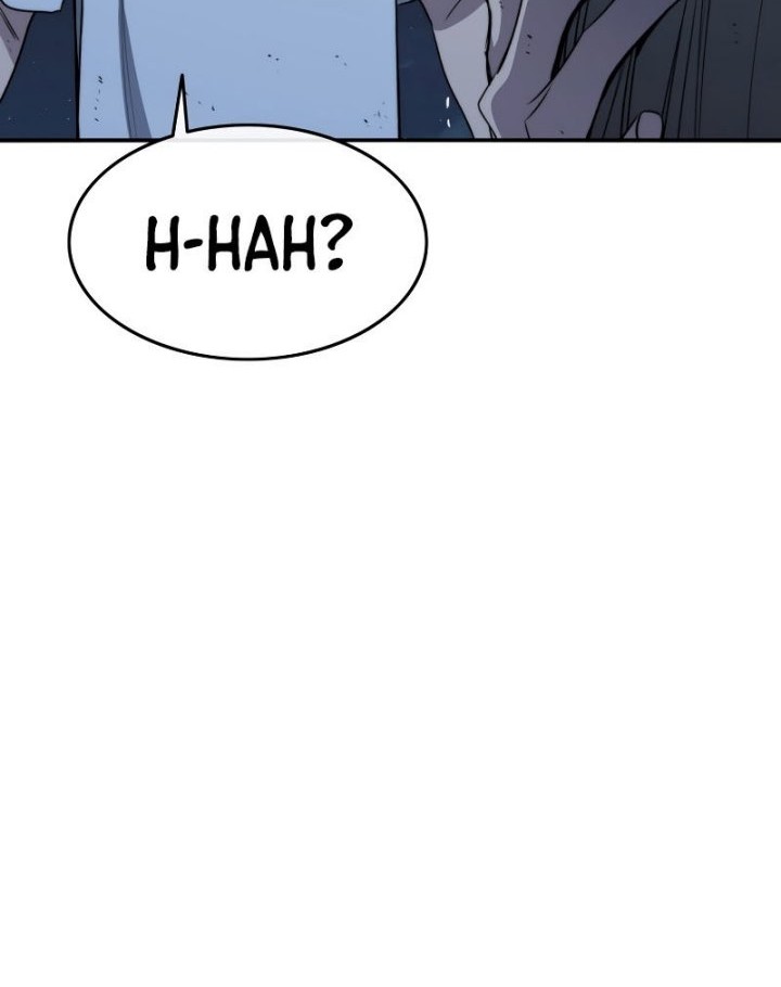 Existence Chapter 49 - halaman 36