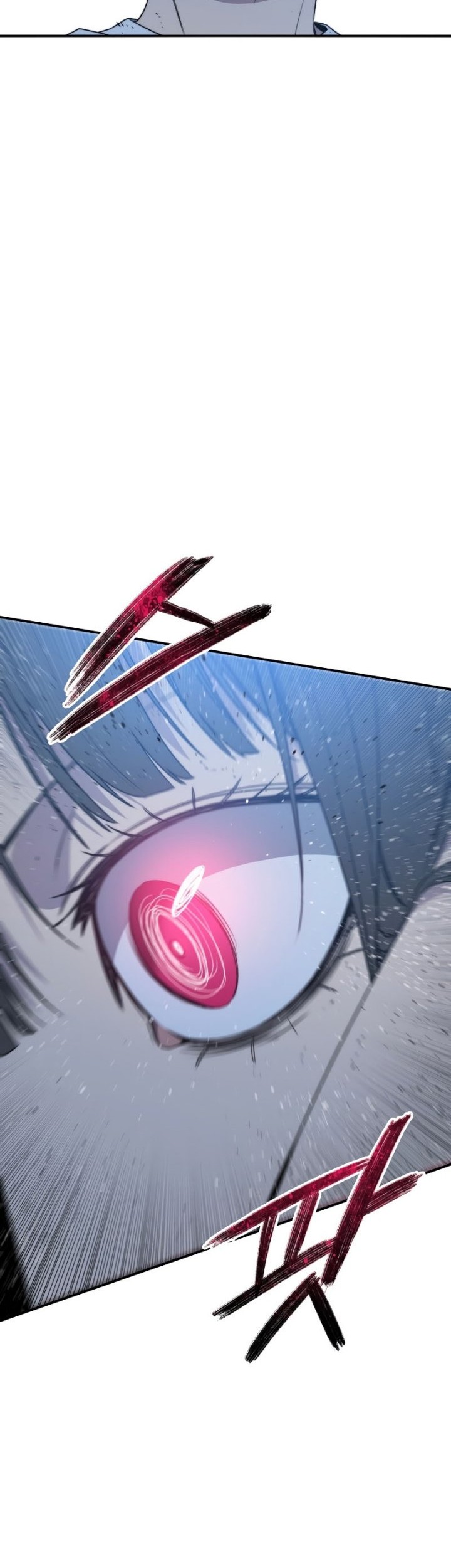Existence Chapter 49 - halaman 38
