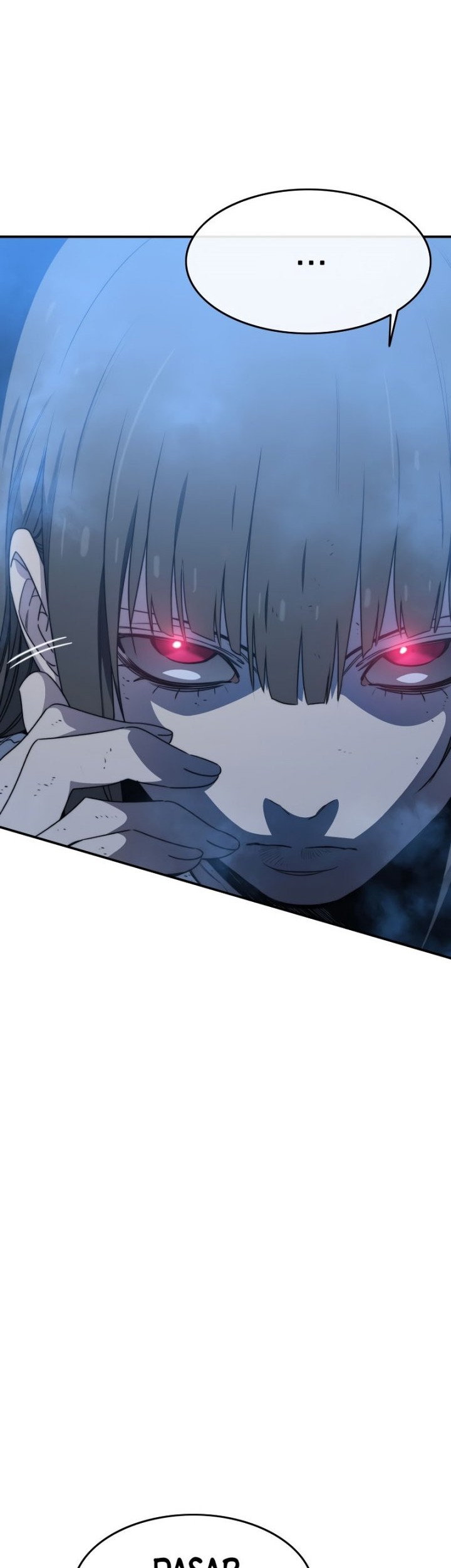 Existence Chapter 49 - halaman 40