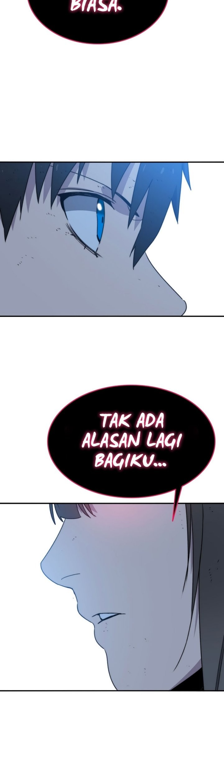 Existence Chapter 49 - halaman 47