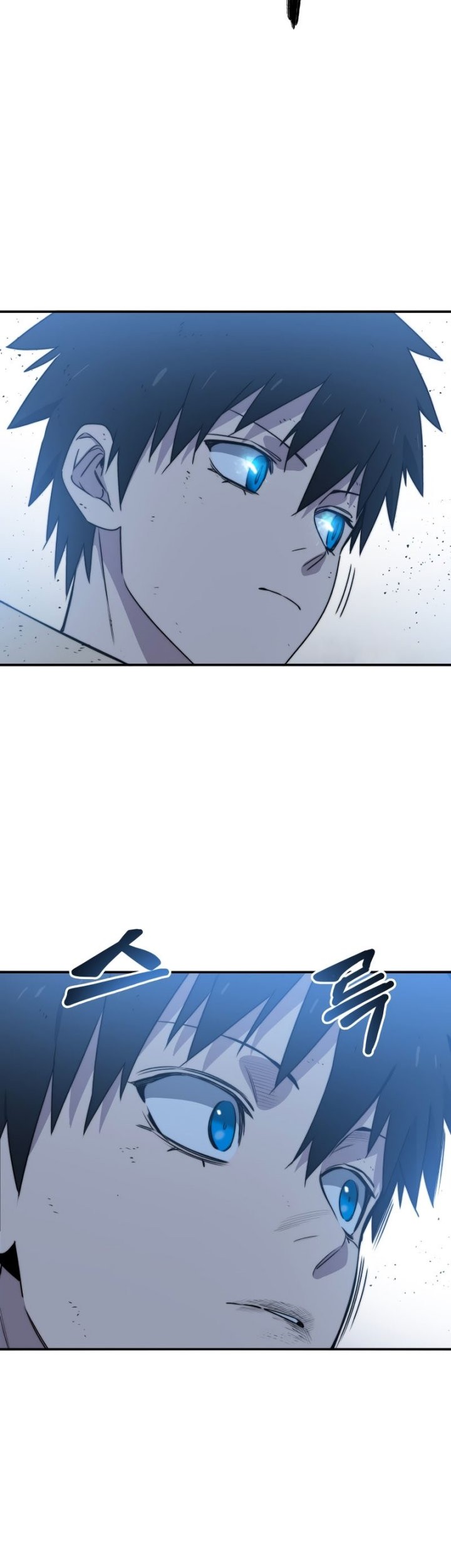 Existence Chapter 49 - halaman 51