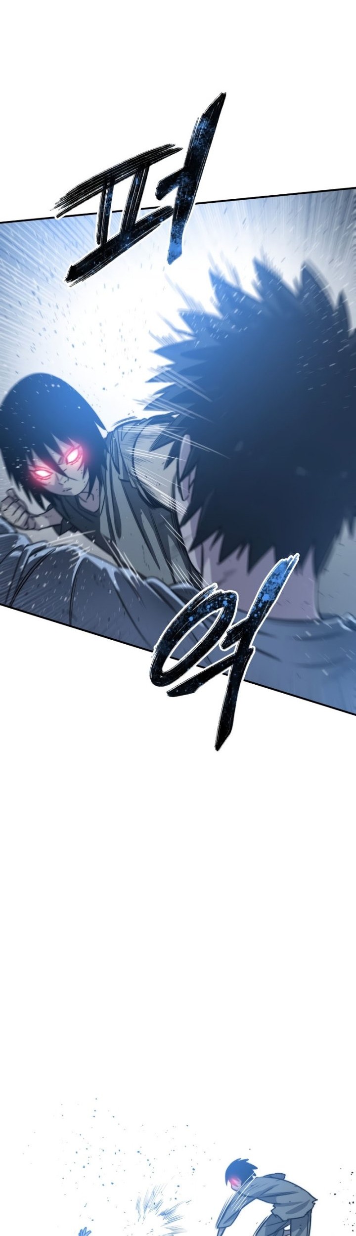 Existence Chapter 49 - halaman 52
