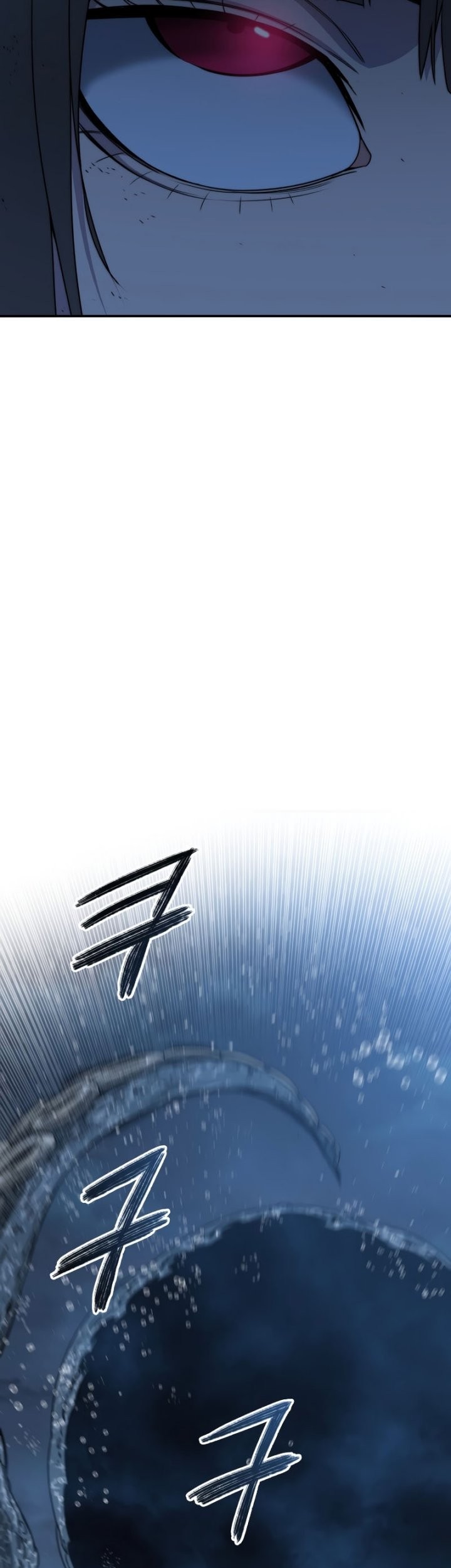 Existence Chapter 49 - halaman 59
